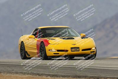 media/Nov-22-2025-Speed Ventures (Sat) [[a198746dab]]/4-Green Group/Session 3 Turn 9/